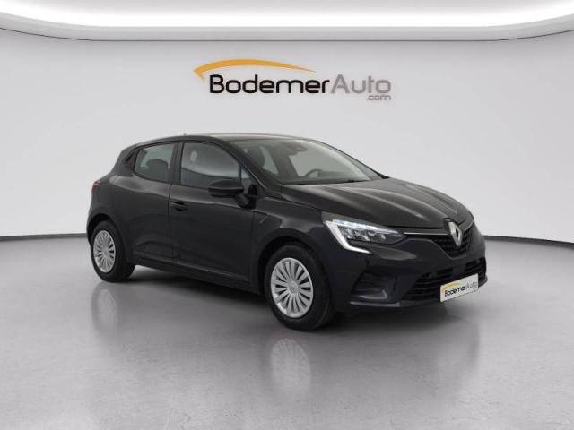 Renault Clio image 5