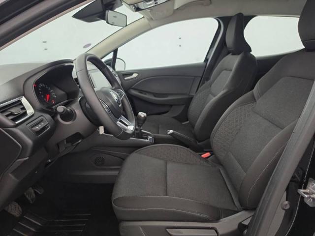Renault Clio image 9