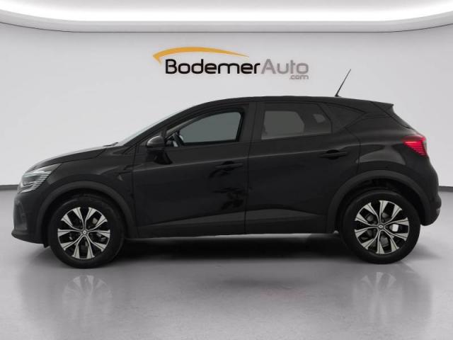 Renault Captur image 7