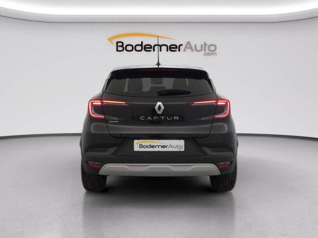 Renault Captur image 1