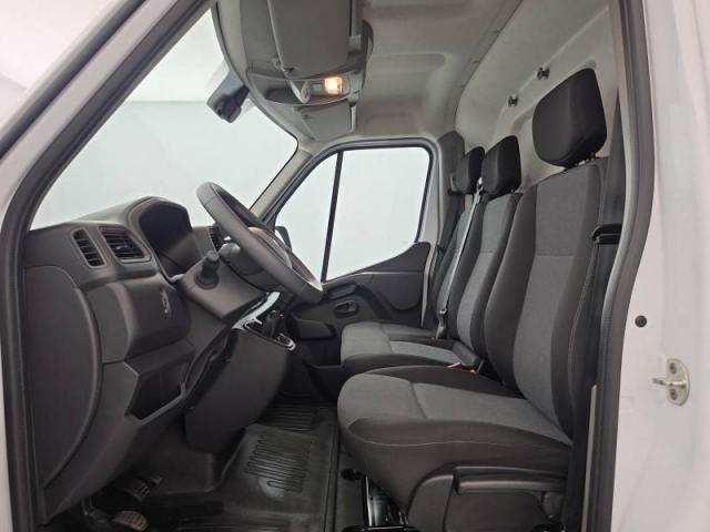 Renault Master image 5