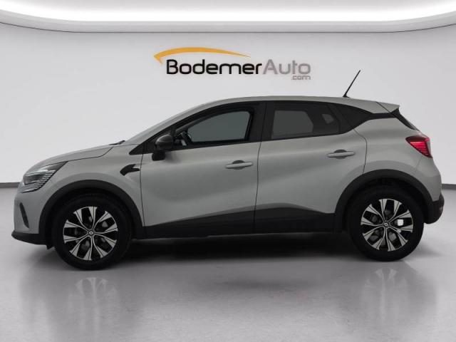 Renault Captur image 7