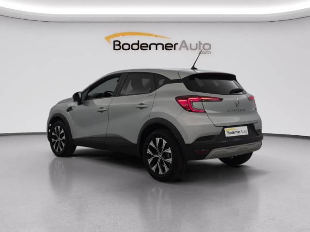 Renault Captur image 4