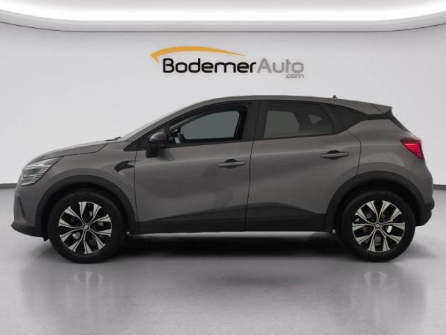 Renault Captur image 3