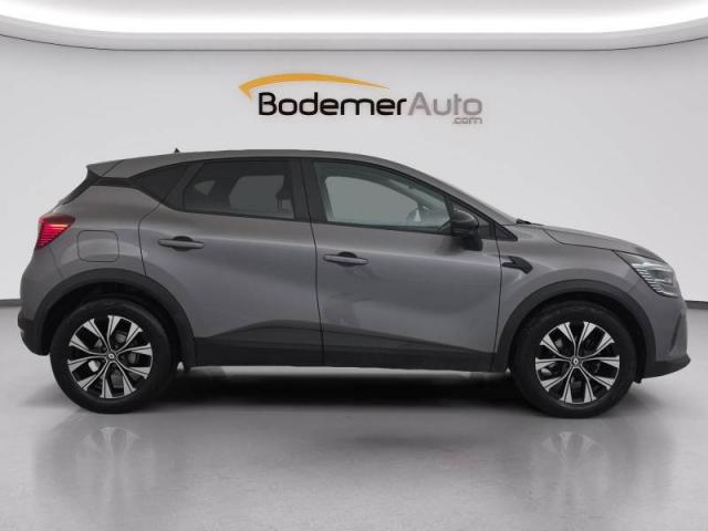Renault Captur image 7