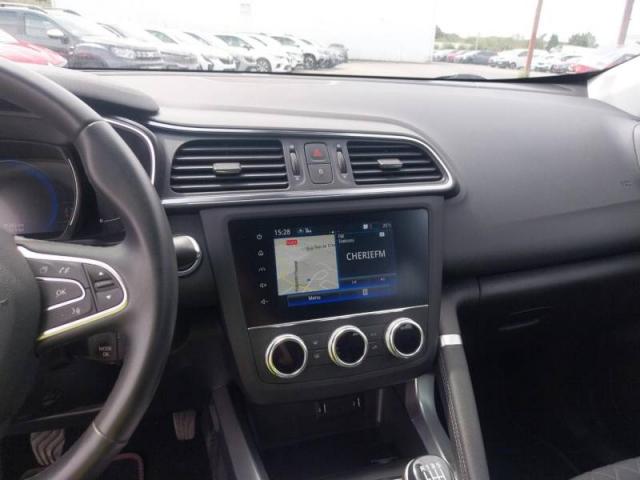 Renault Kadjar image 7