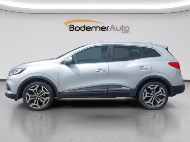 Renault Kadjar image 3