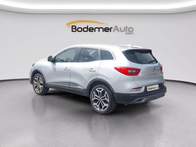Renault Kadjar image 5