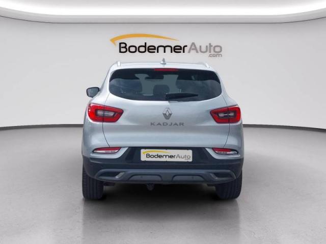 Renault Kadjar image 1