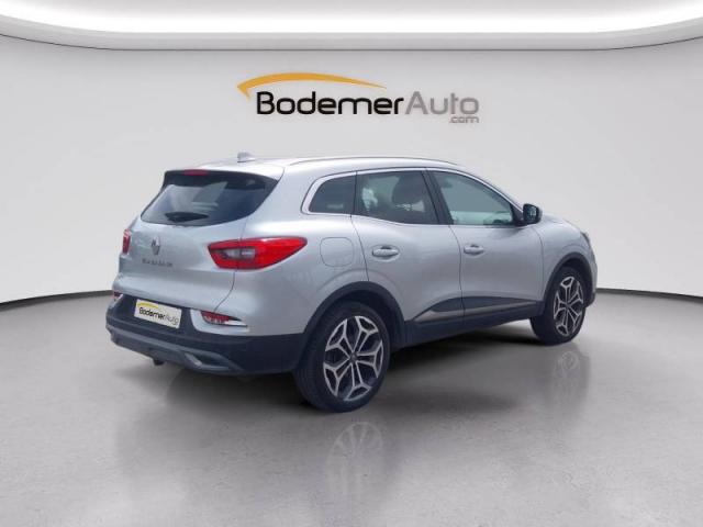 Renault Kadjar image 6