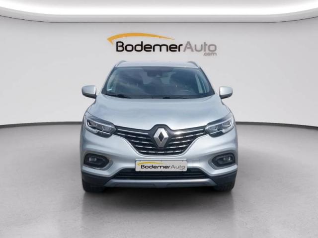 Renault Kadjar image 4