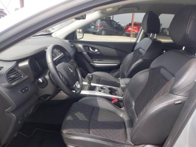 Renault Kadjar image 9
