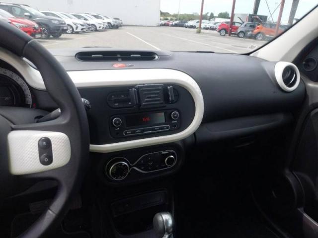 Renault Twingo image 8