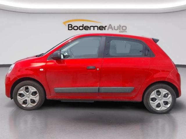 Renault Twingo image 5