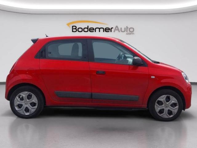 Renault Twingo image 1