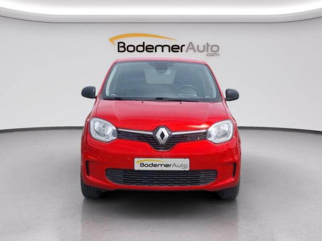 Renault Twingo image 2