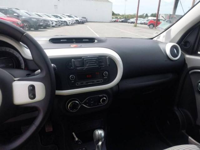 Renault Twingo image 6