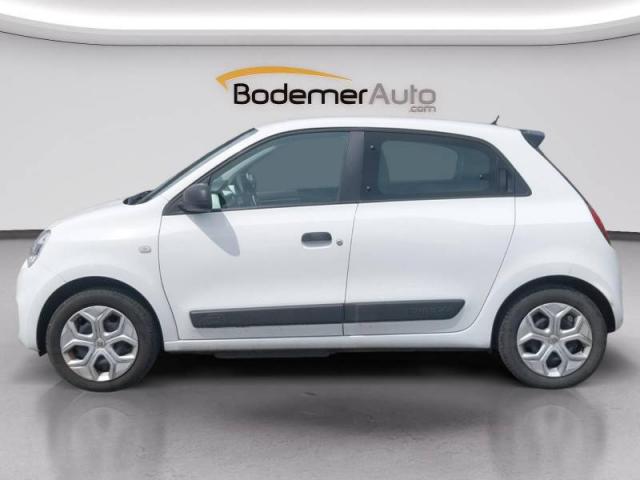 Renault Twingo image 1