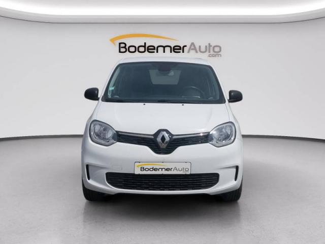 Renault Twingo image 7