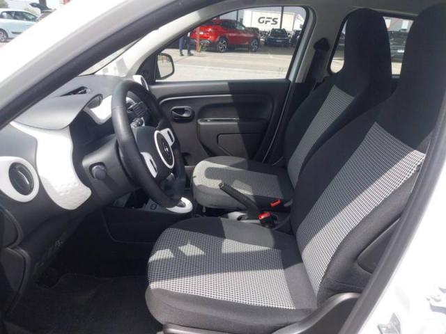 Renault Twingo image 3