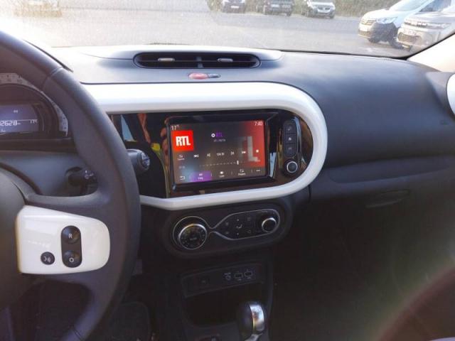 Renault Twingo image 3