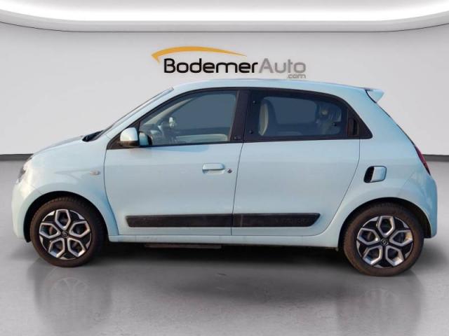 Renault Twingo image 9