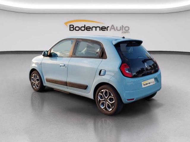 Renault Twingo image 5