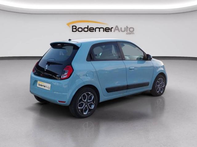 Renault Twingo image 6