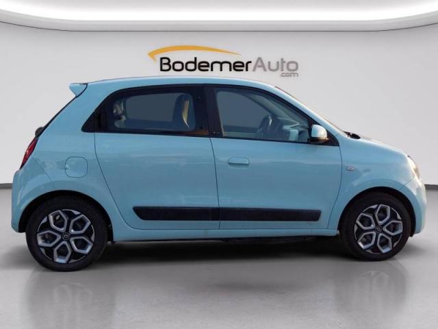 Renault Twingo image 7