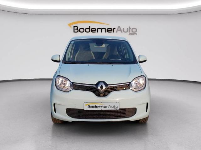 Renault Twingo image 1