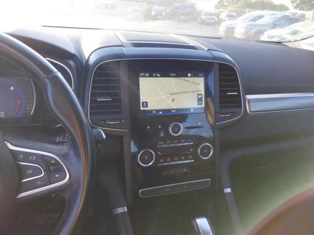 Renault Koleos image 2