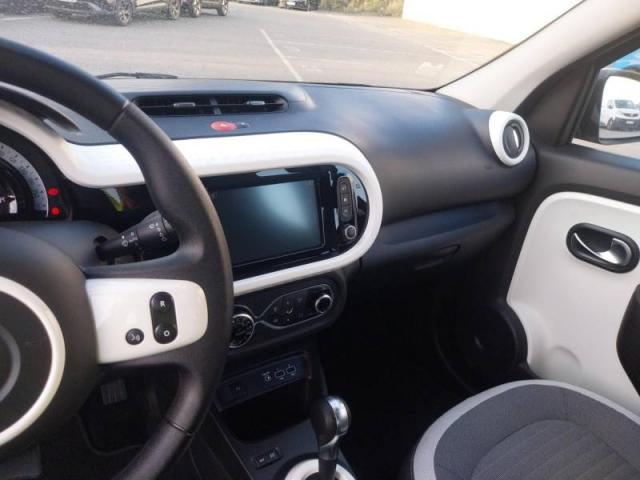 Renault Twingo image 9