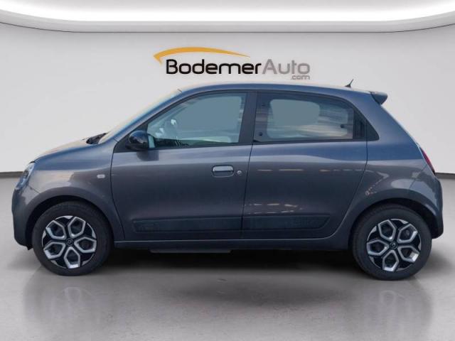 Renault Twingo image 5