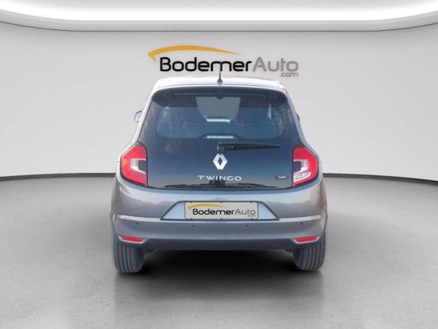 Renault Twingo image 1