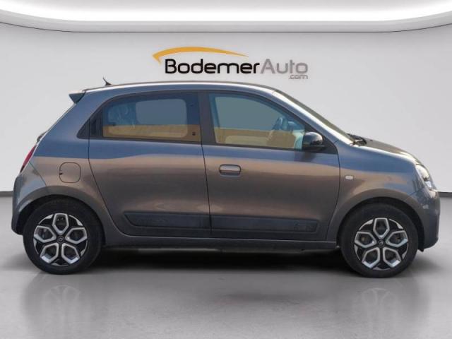 Renault Twingo image 6