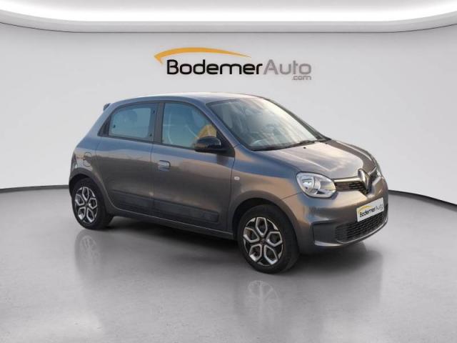 Renault Twingo image 7