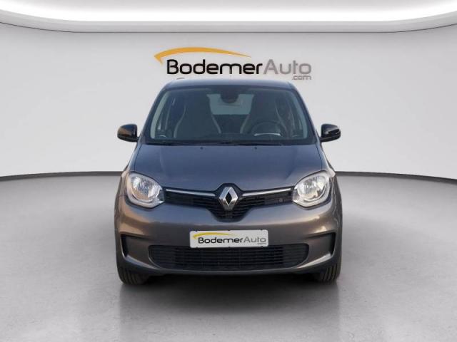Renault Twingo image 2
