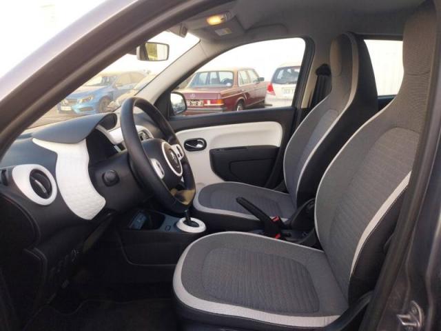 Renault Twingo image 8