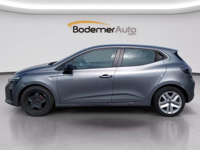 Renault Clio image 9