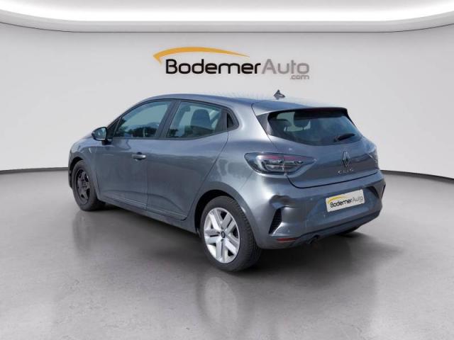 Renault Clio image 5