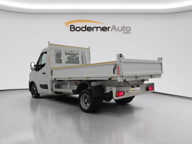 Renault Master image 5