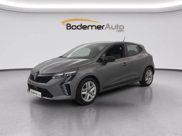 Renault Clio Tce 90 Evolution