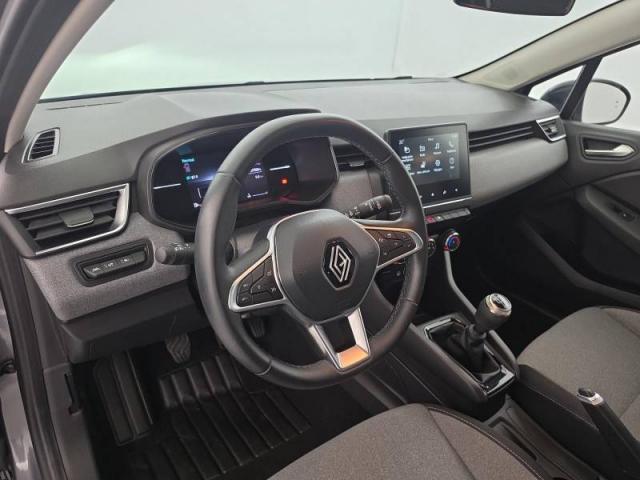 Renault Clio image 5