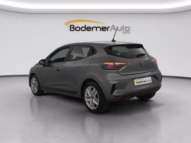 Renault Clio image 7