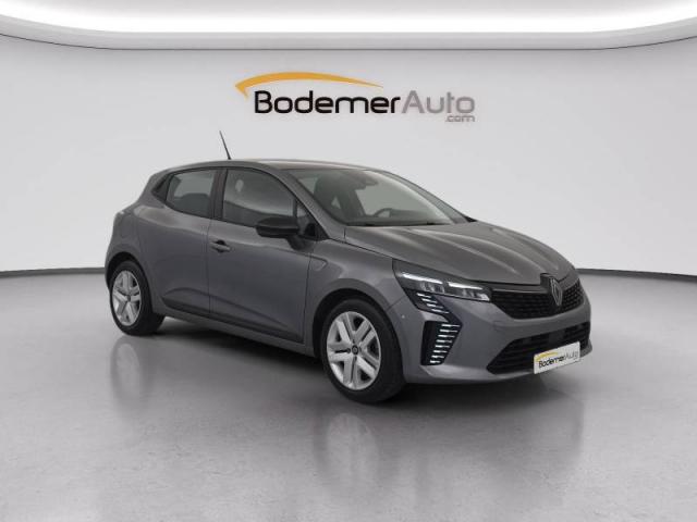 Renault Clio image 9