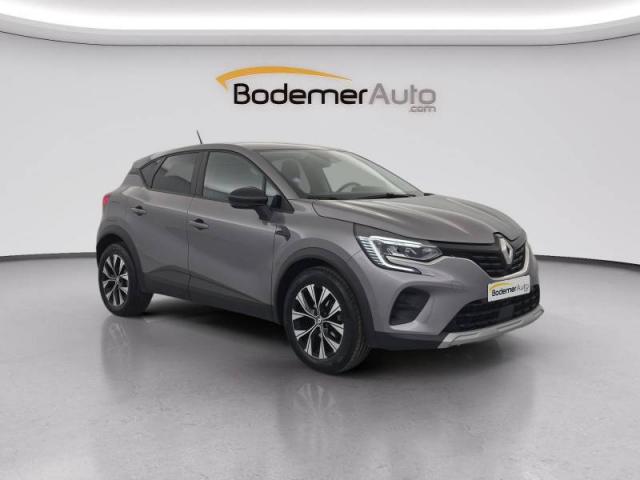 Renault Captur image 5