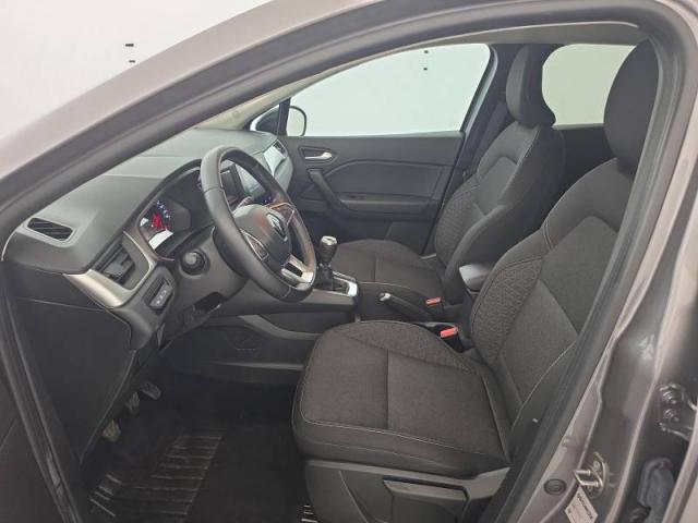 Renault Captur image 7