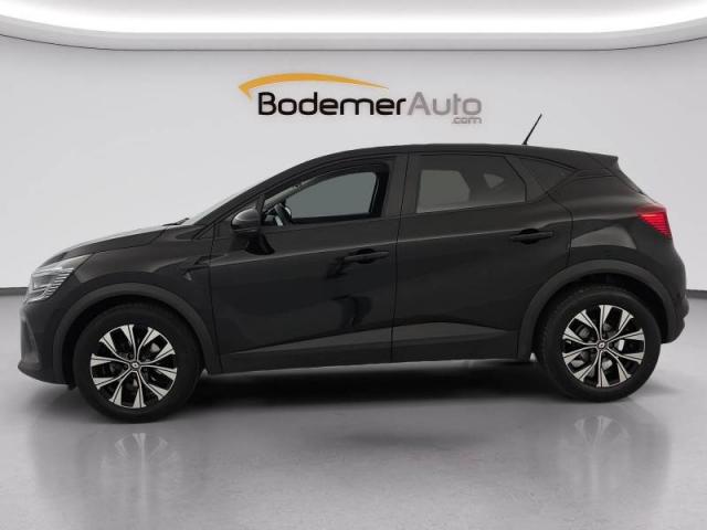 Renault Captur image 4