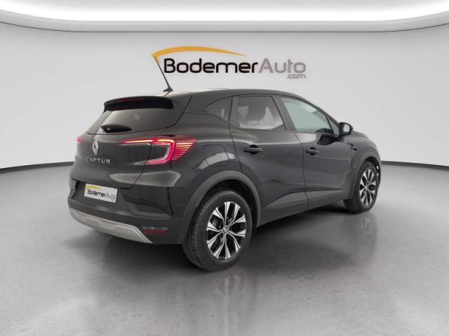 Renault Captur image 3