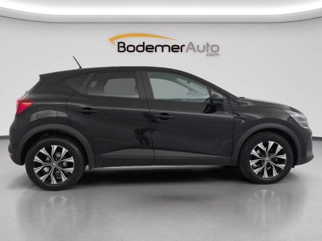 Renault Captur image 9